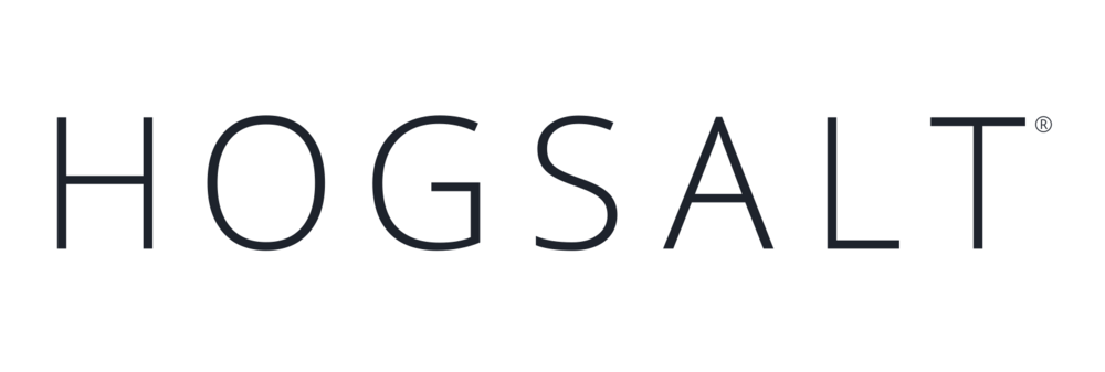 HogsaltLogo-01
