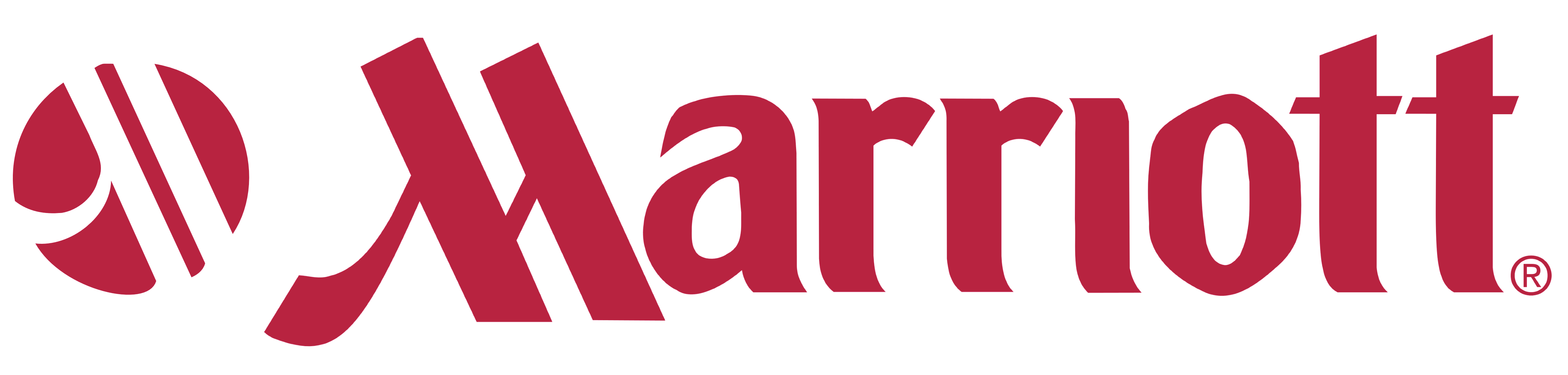 Marriott_logo_horizontal