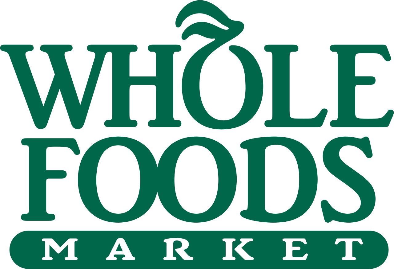 WHOLEFOODS