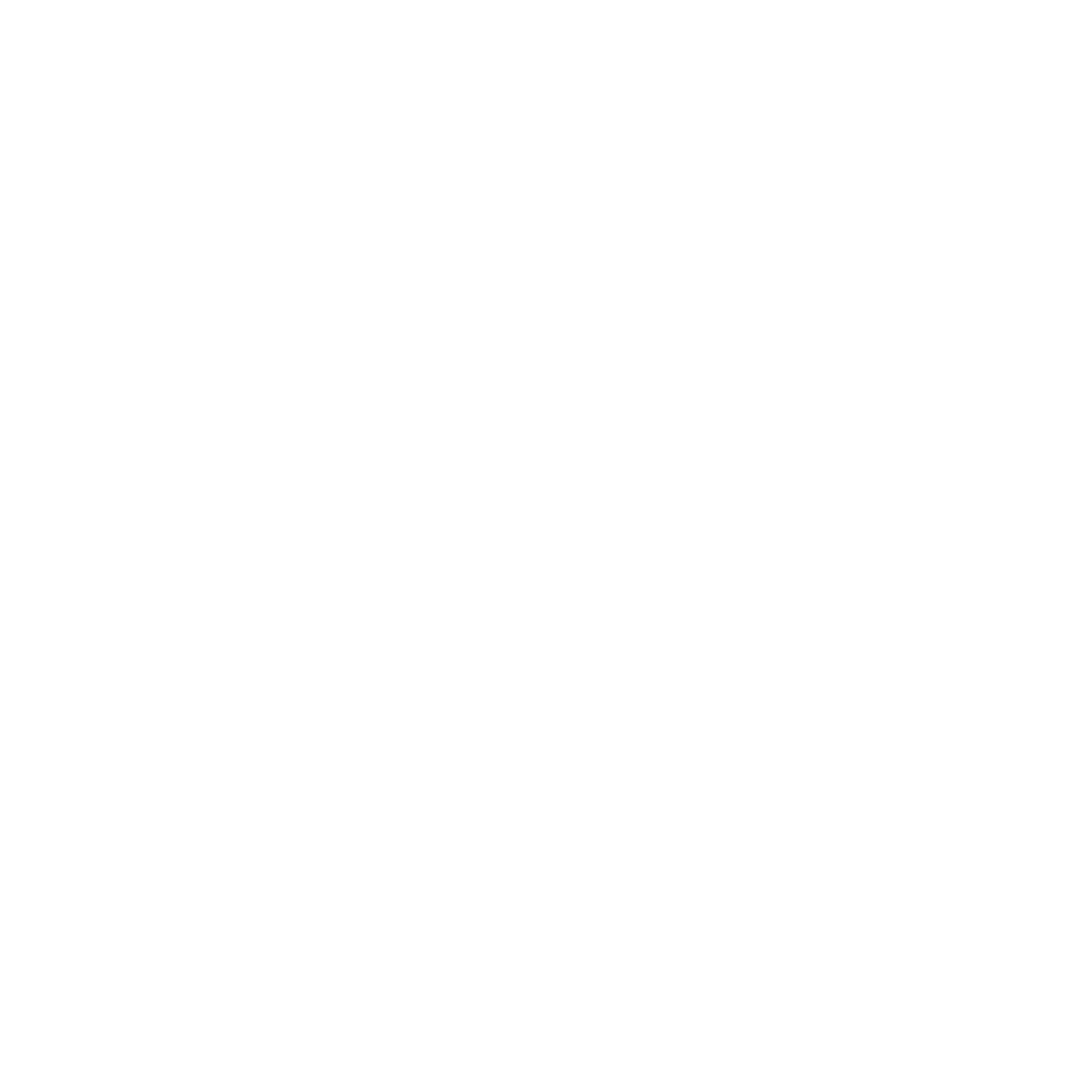 clock-regular