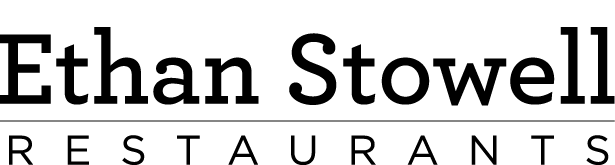 ethan_resized_logo