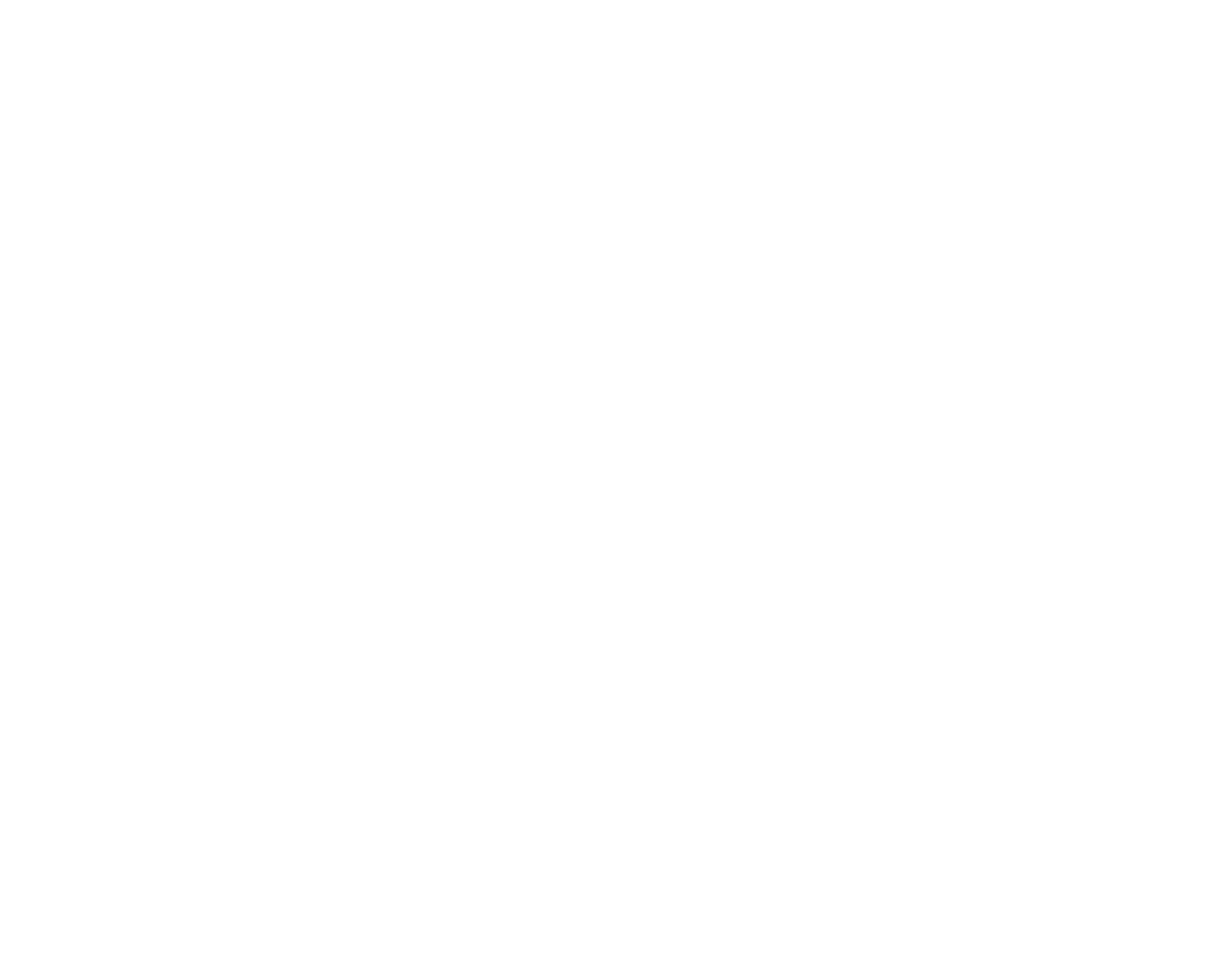 user-clock-solid