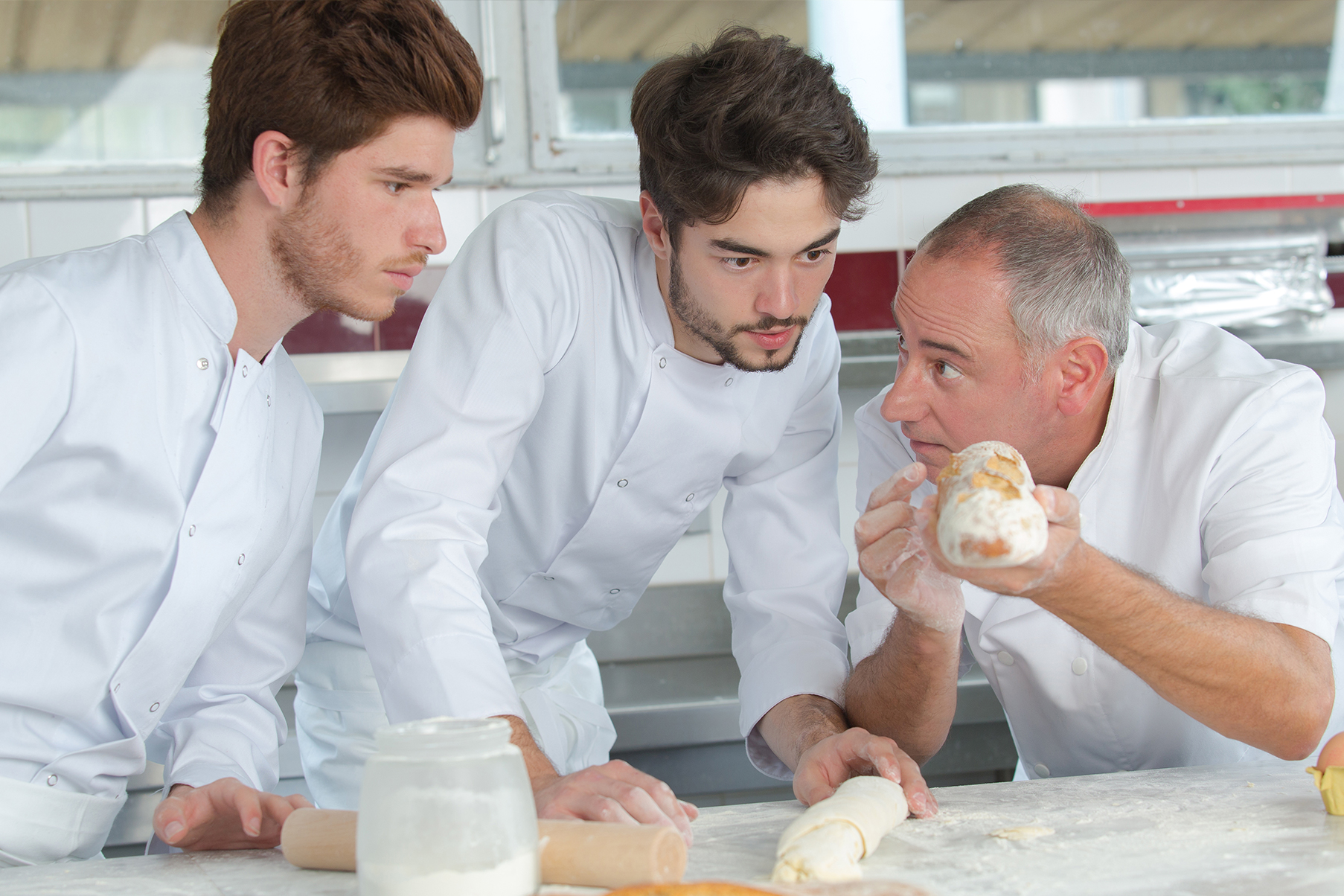 baker-training-cropped