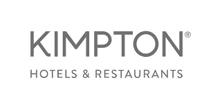 kimpton-1