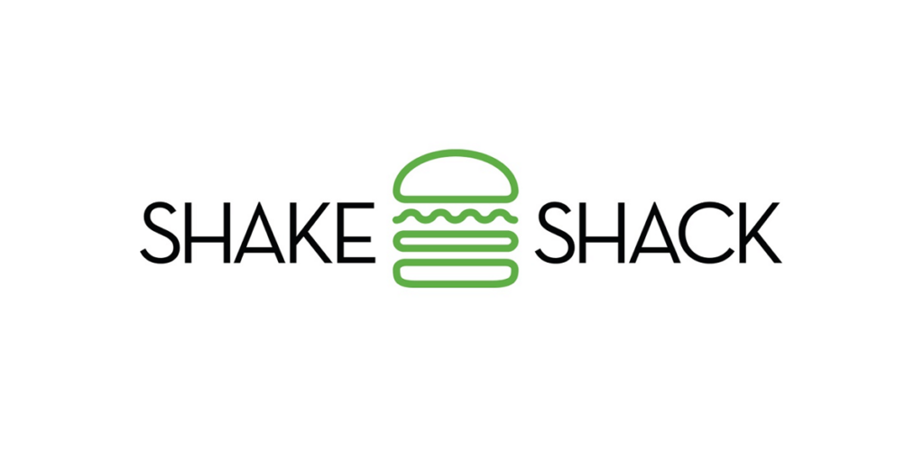 shake-shack-logo
